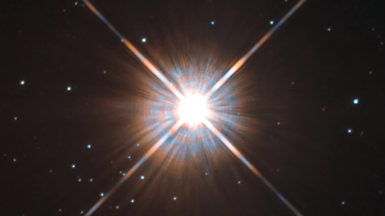 How BIG Is Space? 😱 The Answer Will Blow Your Mind! 🌌