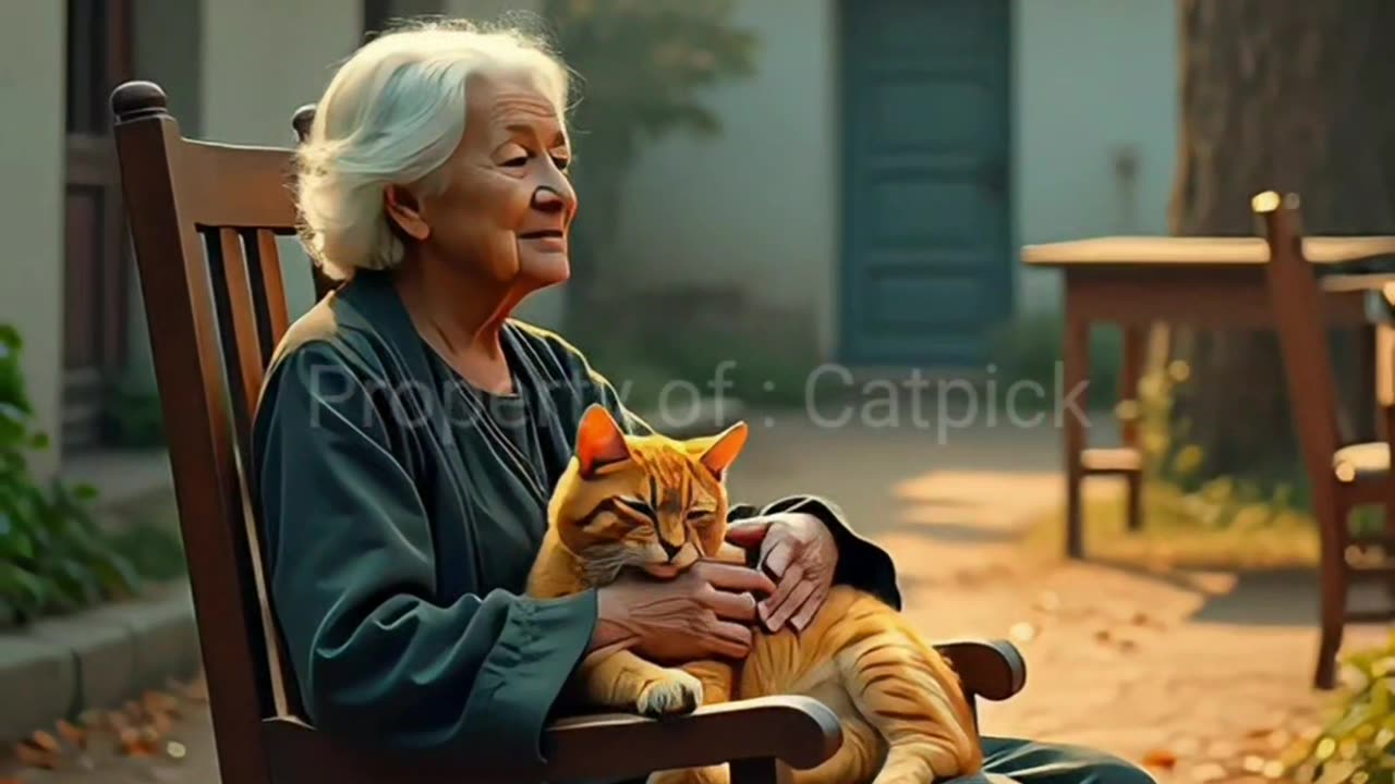 Cute and Funny Cats Compilation 110