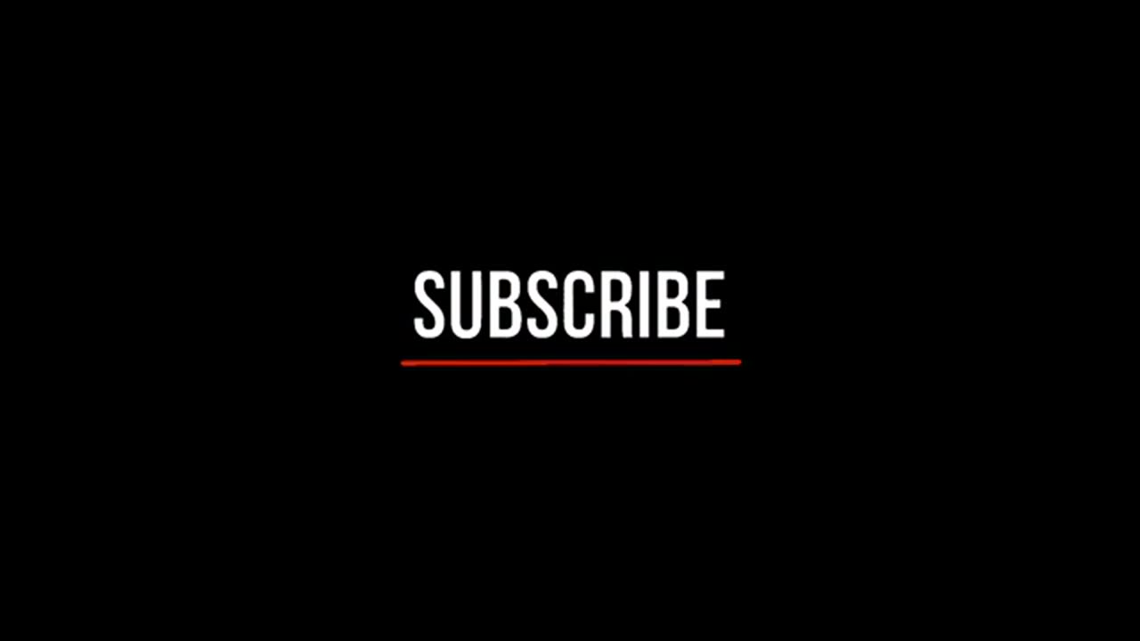 The Power of Patience: Learning to Trust Allah's Timing - Omar Suleiman | Islamic Lectures