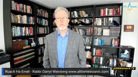 Our Imprisonment For The Gospel's Freedom 6/7/25