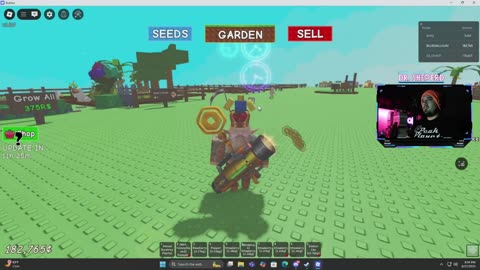 GALLOS RUNNING WARZONE /// CHILL GAMES TODAY /// COMA HANG OUT