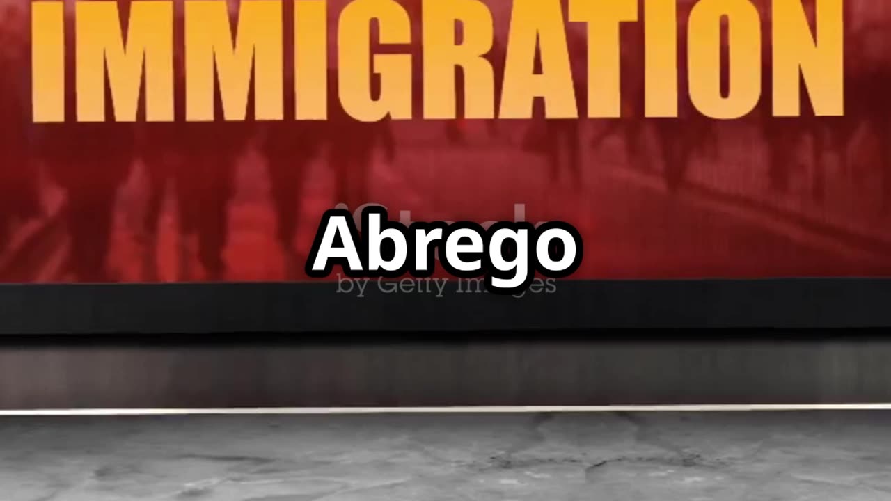 Trump's Defiance: The Kilmar Abrego García Deportation Saga