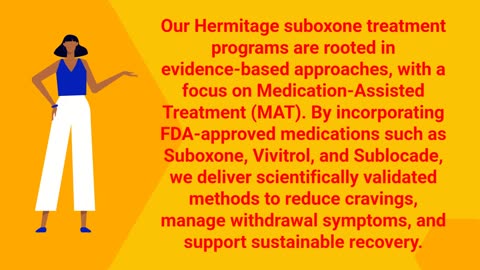 Recovery Now, LLC – Experienced Suboxone Doctors in Hermitage, TN