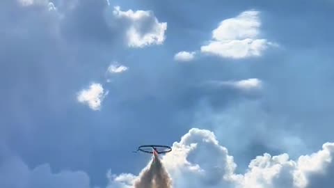 New technology