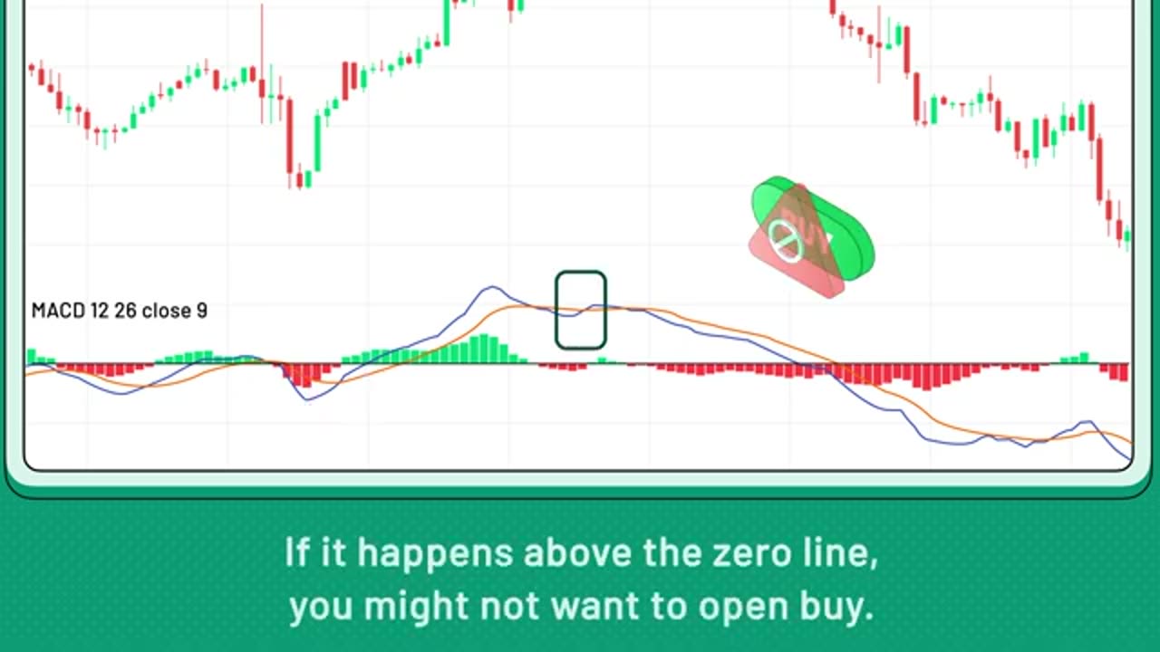 Best Forex Trading Platforms | Tradewill