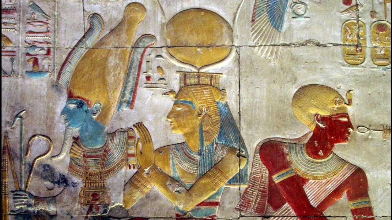 Comprendre et réagir face à l'inversion satanique qui nous gouverne