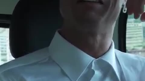 CR7 AT LONG DRIVE