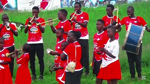 kitara fc vs vipers