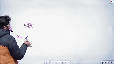 265 number system 15