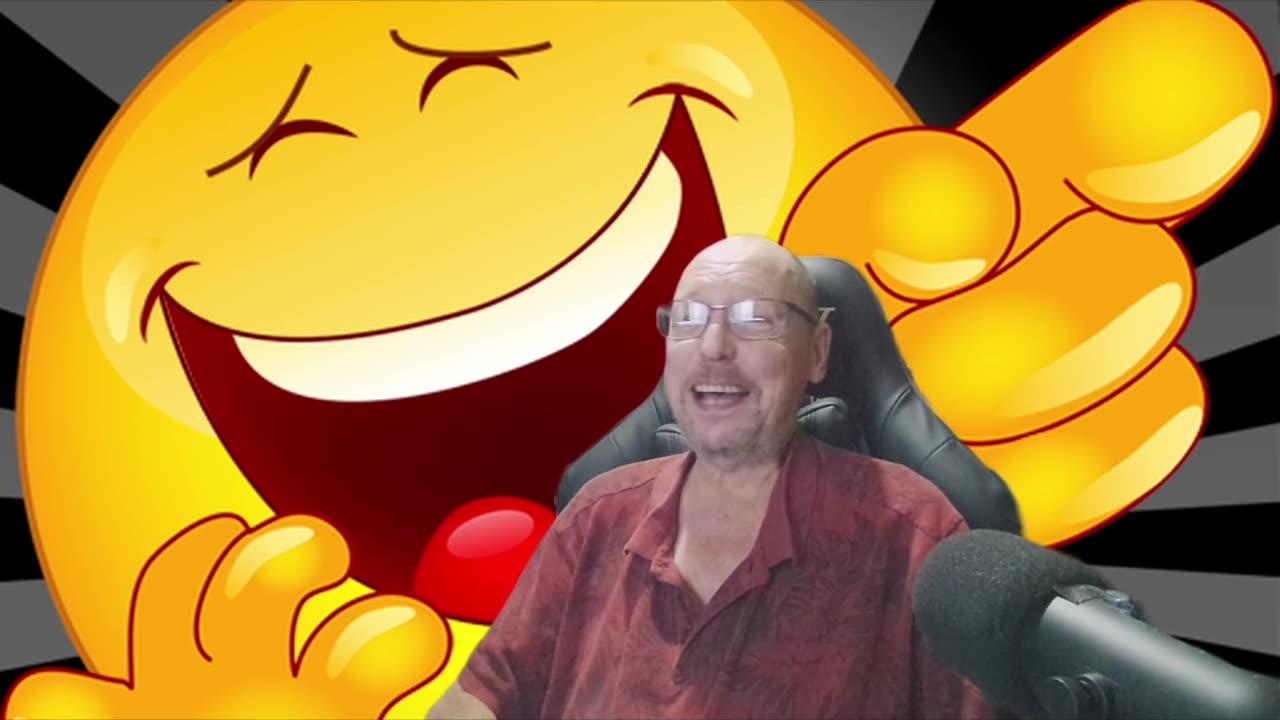 The Daily Groan, This Funny Ad Will Make Your Day!