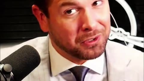 DC Madam Scandal: Escort Ring, Racketeering & Shocking Conviction