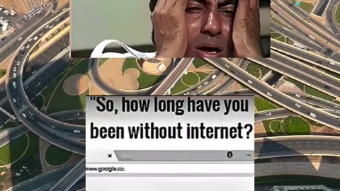 #funny #memes #fyp