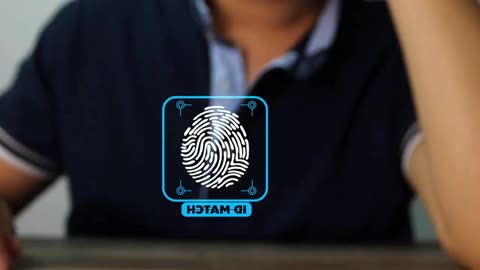 Trump Tells Big Tech To Pay It's Own Way