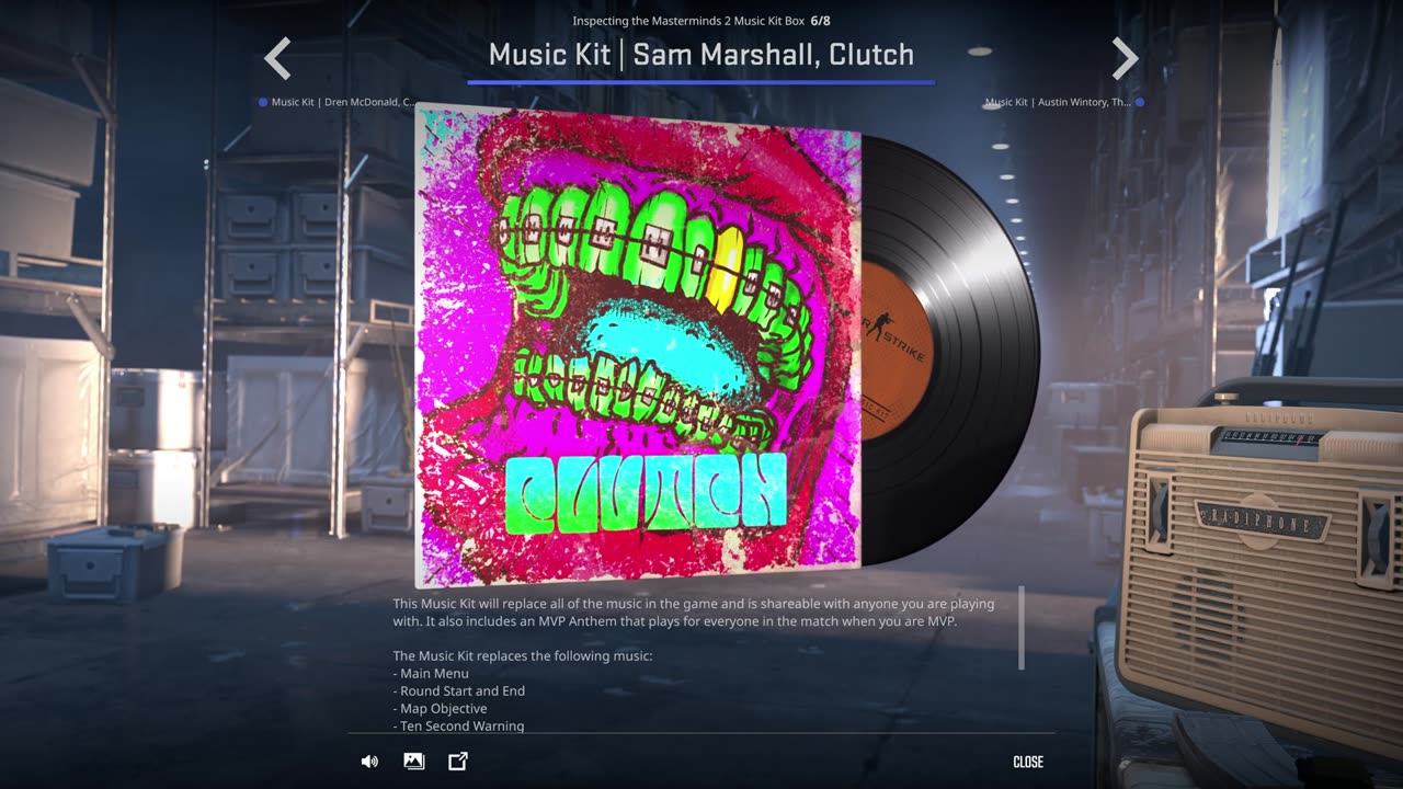 Fortnite Save the World Gameplay (No Commentary)