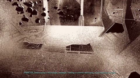 Dead by Daylight - The Knight Memento Mori