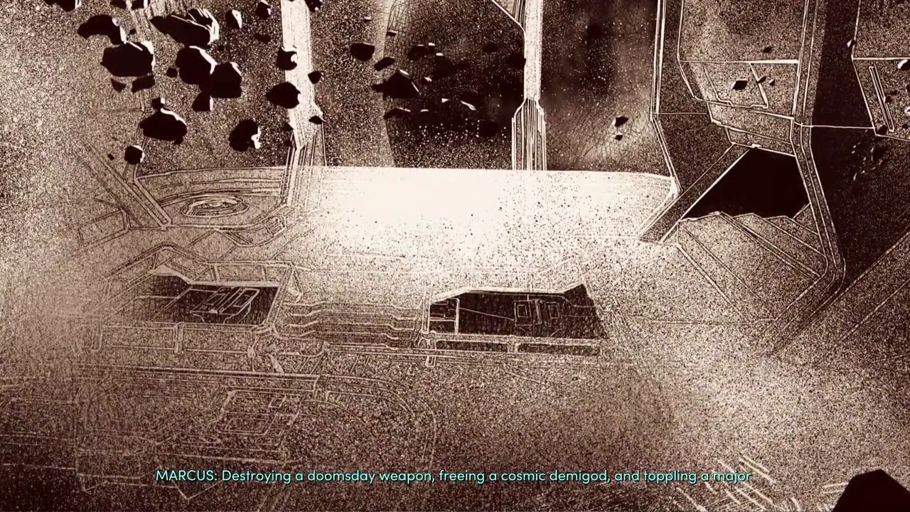 Dead by Daylight - The Knight Memento Mori