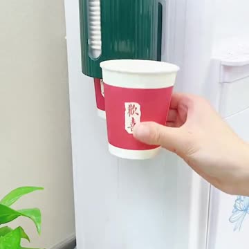 Smart Kitchen Appliances_ Gadgets_ Inventions🙏