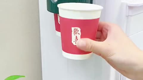 Smart Kitchen Appliances_ Gadgets_ Inventions🙏