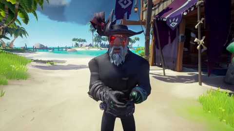 Veiled Experts Final Beta Gameplay (No Commentary)