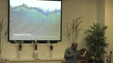 Called to Pray - Cherri Marshall