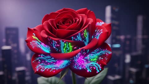 Neon Alchemy Vol. 5 - Phantom Flow - Chill Trapwave - Deep Focus Mix