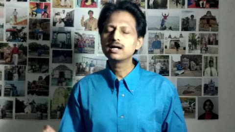 Haan Deewana Hoon Main
