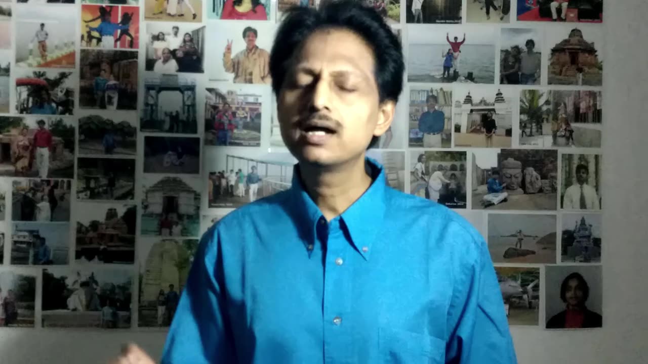 Haan Deewana Hoon Main