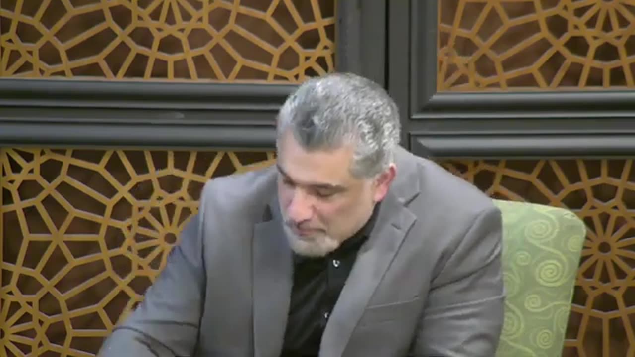 The So-called Islamic Dilemma