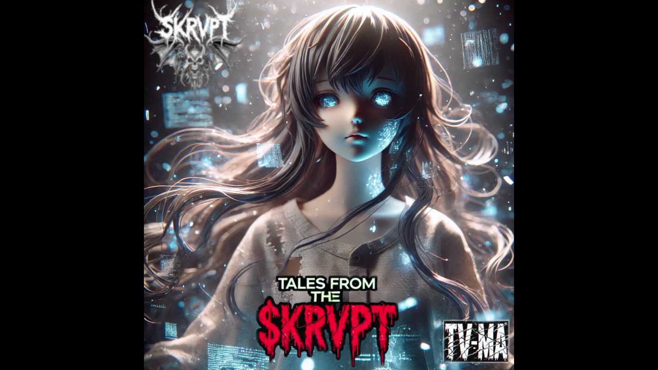 🧬⛧TH!NG_FR0M_THΞ_GRΔVΞ // VΛЯЯ!ΔП₮ C // 404_S0UL💀