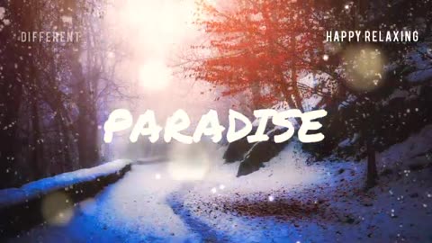 Music 🎶 #lofi #koreanmelodymaker #songs