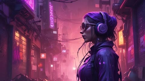 Dubstep - Brostep 133