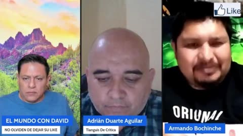 Le quitan la vida a Irma Hernández por TRABAJAR: La taxista que se negó a pagar "cuota" en México