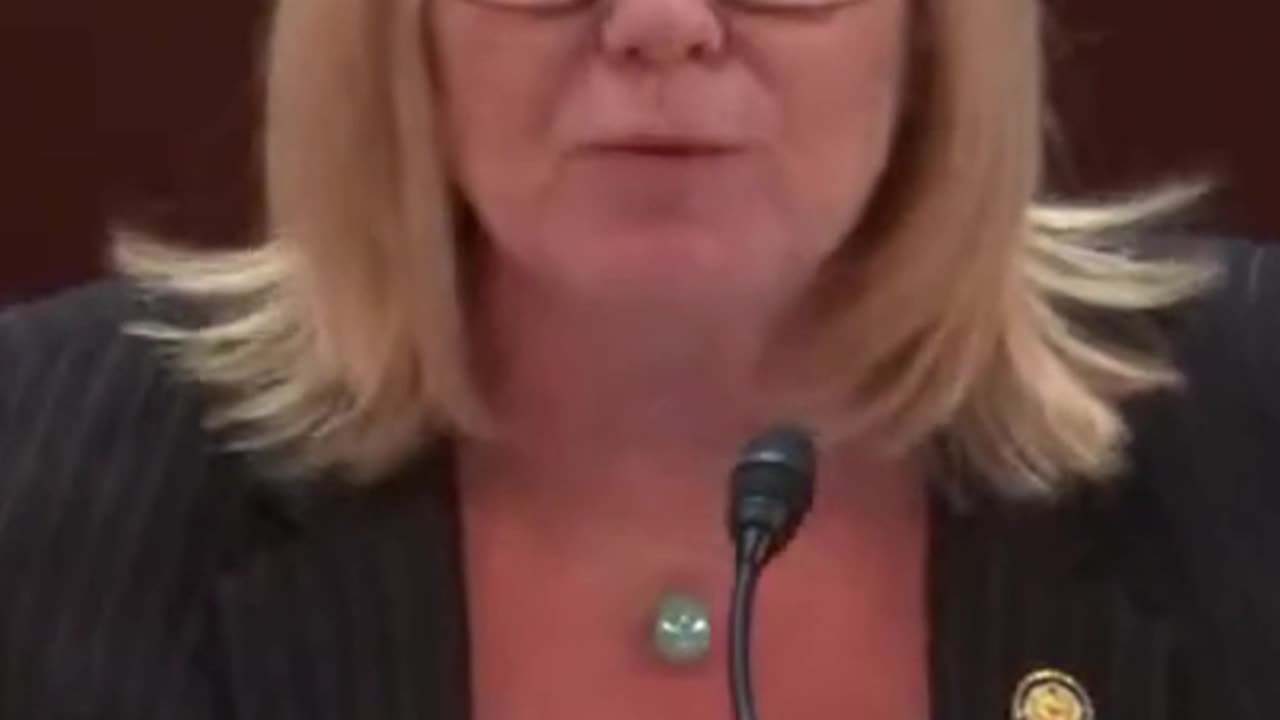 Michelle Fischbach CALLS OUT Governor Walz for Immigrant-Benefiting Bills!