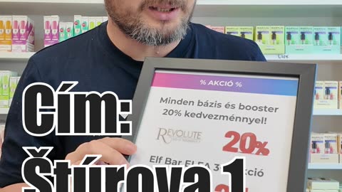 Találkozunk Komárnóban Június 7.-én!!!!!
