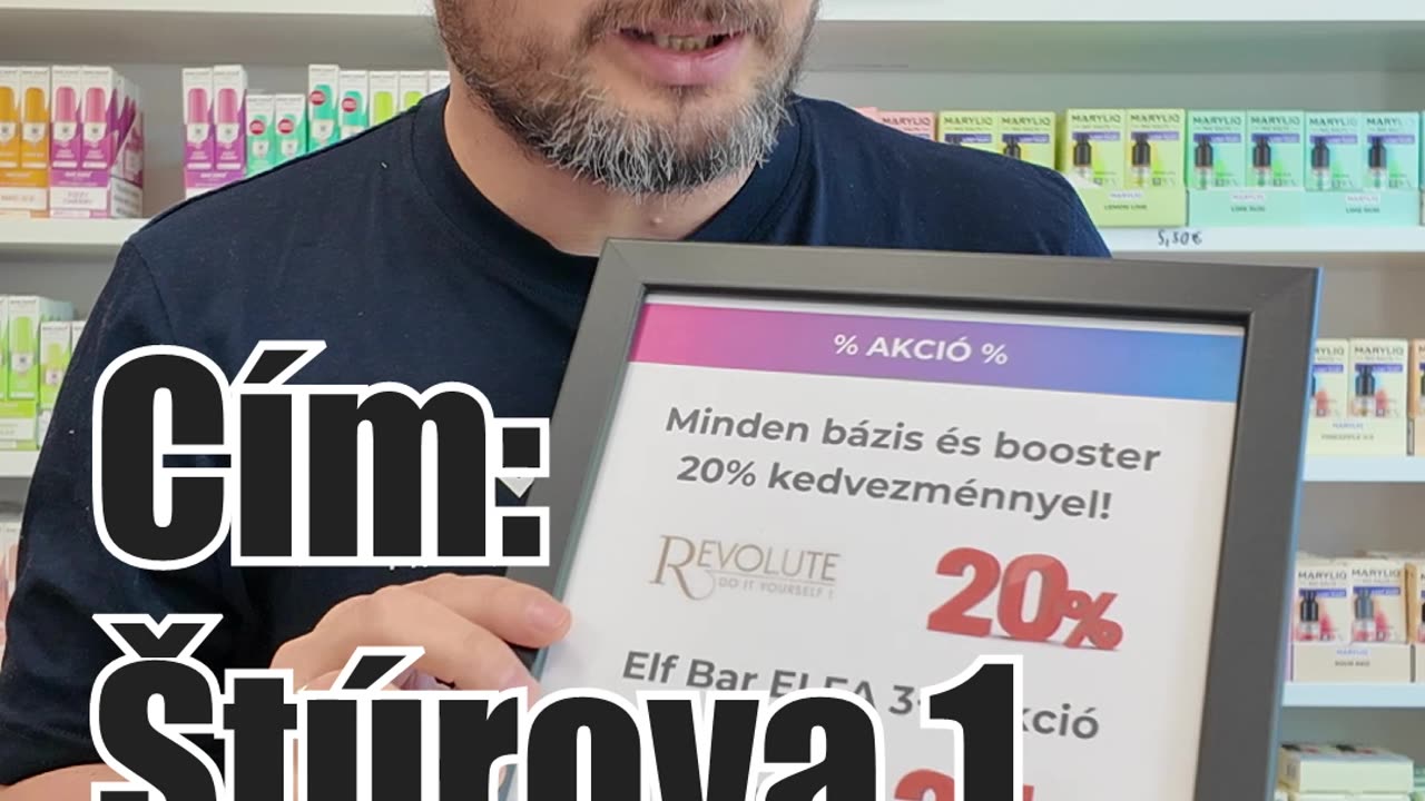 Találkozunk Komárnóban Június 7.-én!!!!!
