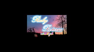 RUBi-401 to 427.mp4