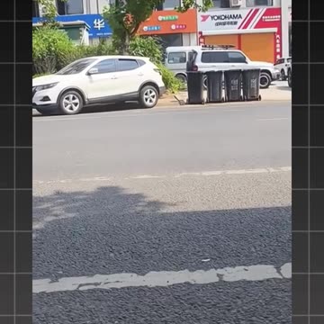 Funny Video #2 - KTM Ads Agency - accountforrent.com