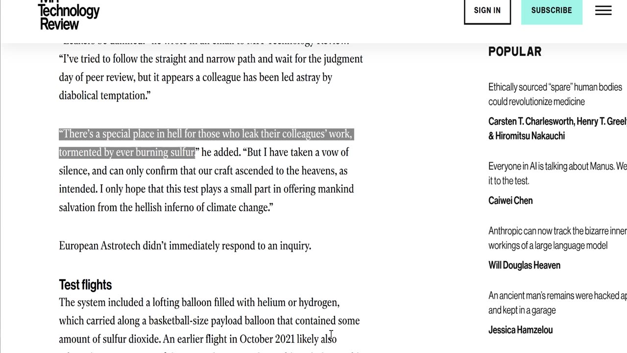 Boyz In the Hood 2025 The Reup. #RFB