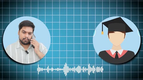 Does all Clinical SAS job require experiences