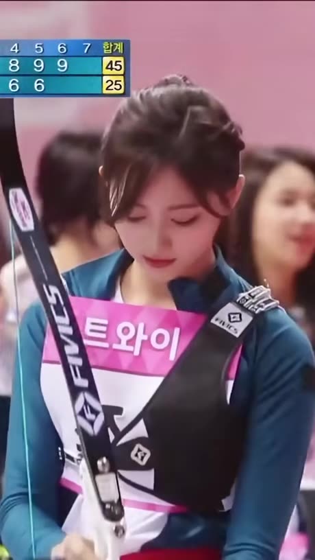 𝑻𝒉𝒂𝒕'𝒔 𝒏𝒊𝒄𝒆