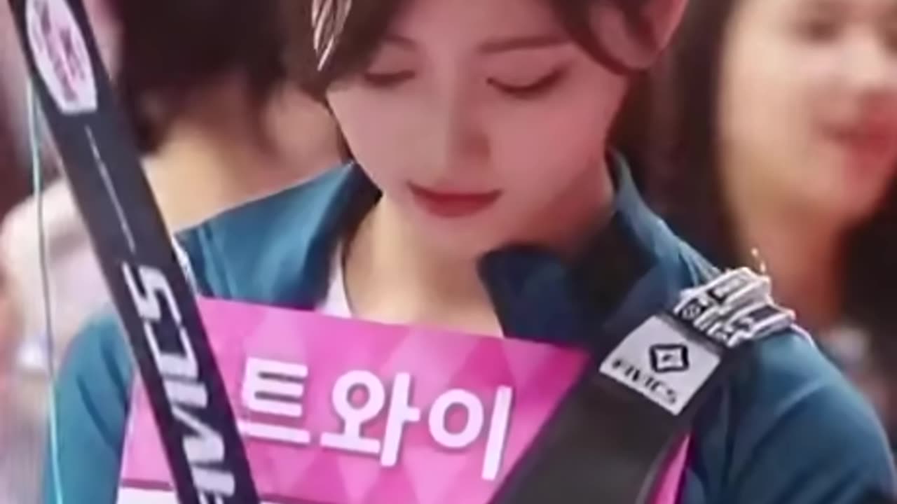 𝑻𝒉𝒂𝒕'𝒔 𝒏𝒊𝒄𝒆