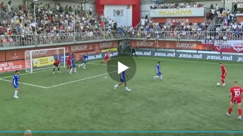 Polska – Francja. mecz Socca, finał, ANALIZA sytuacji, mini piłka nożna