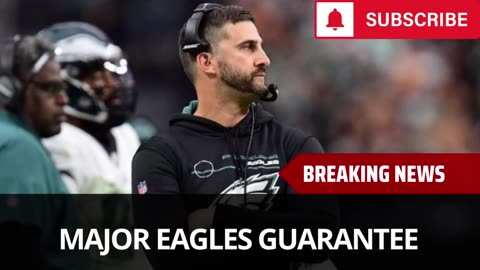 NFL Draft Analyst has Cowboys Taking This Player