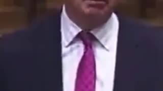 Nij al-Firaj & ComformUK Broken Promises & Political Footballs | VOTV #92