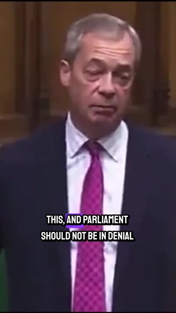 Nij al-Firaj & ComformUK Broken Promises & Political Footballs | VOTV #92