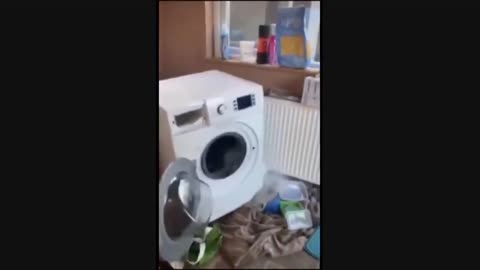 The Viper vs. Mad-E-Fact - Control the party