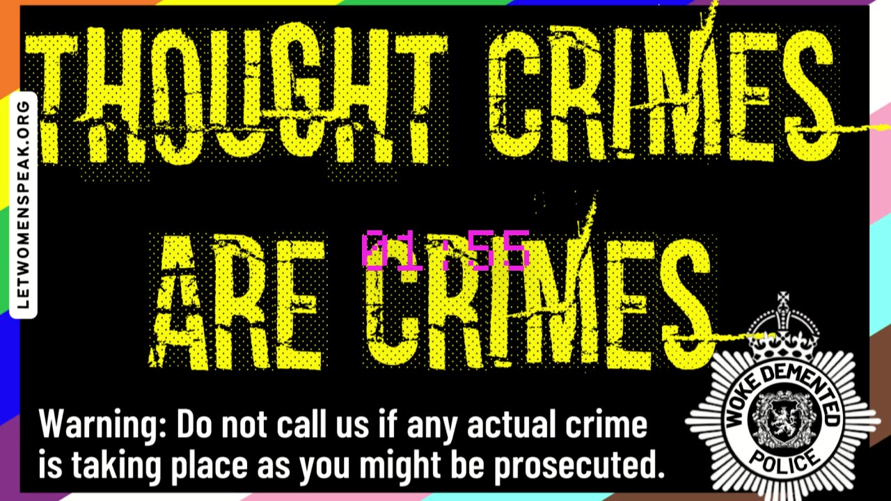 Kelly Osbourne from "tr@nny" to "man with a hobby"