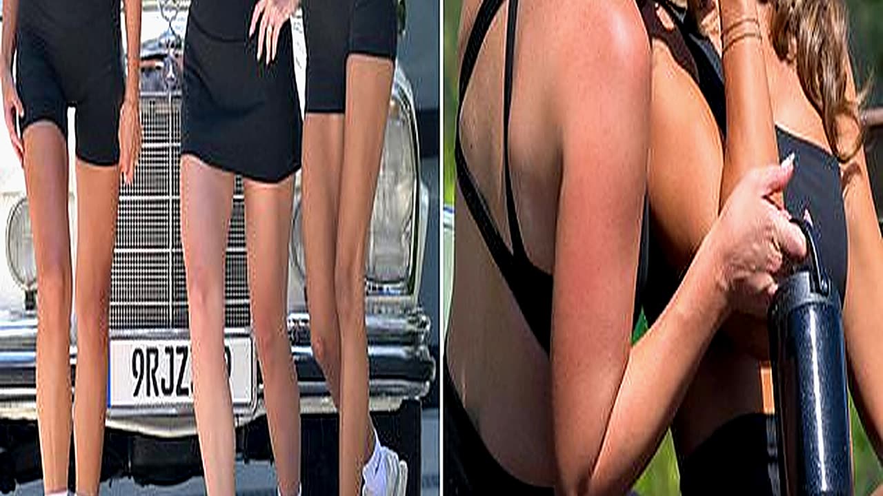 Secret Lives of Mormon Wives Explodes with Lesbian