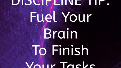 Coffee + Protein = Steady Focus Fuel. (Flight Plan – Focus Day)