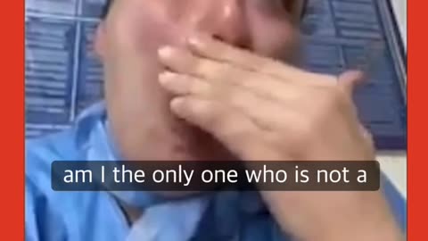 NURSES ARE SPEAKING OUT